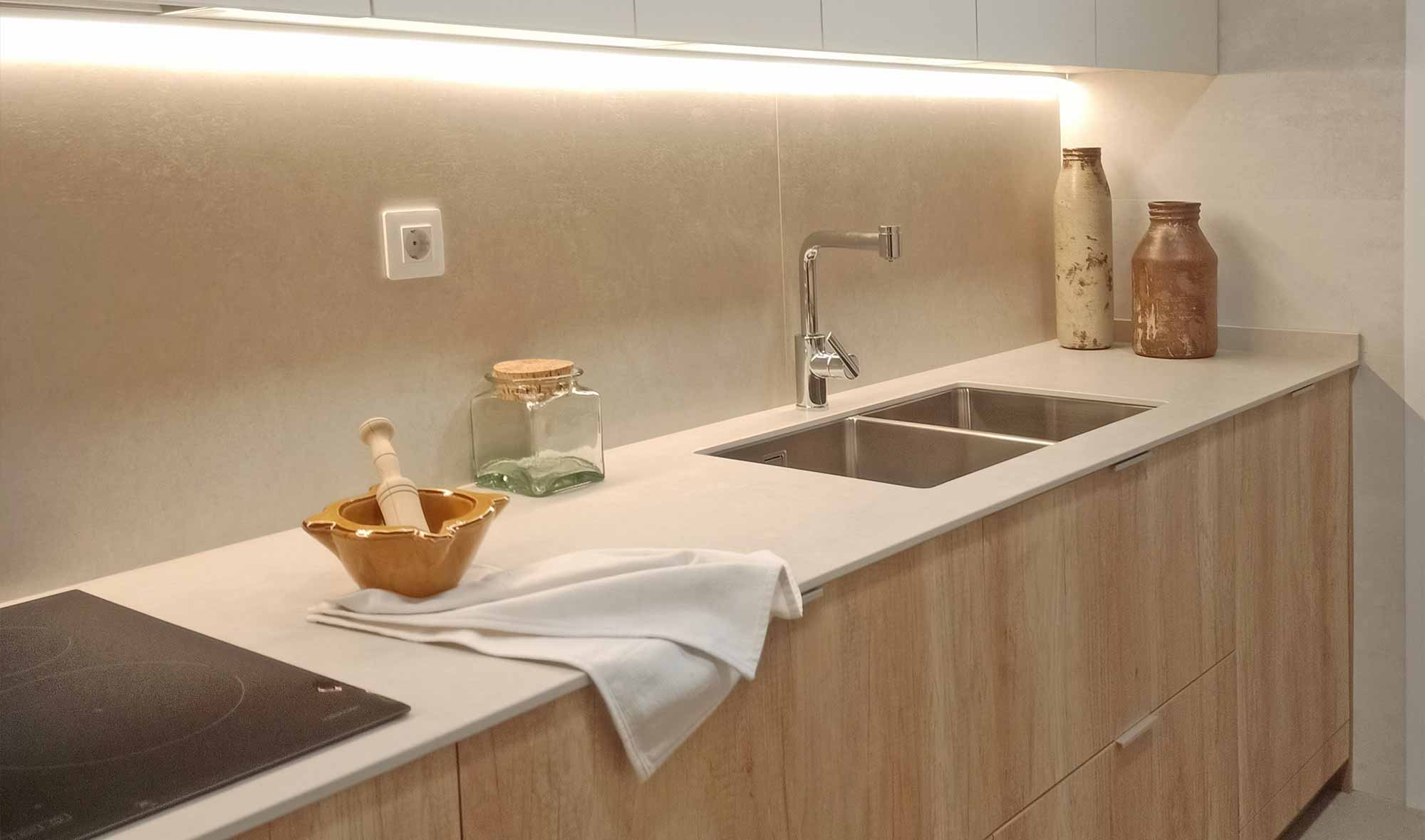 reforma-de-cocina-estrecha-en-sabadell-calle-estrella