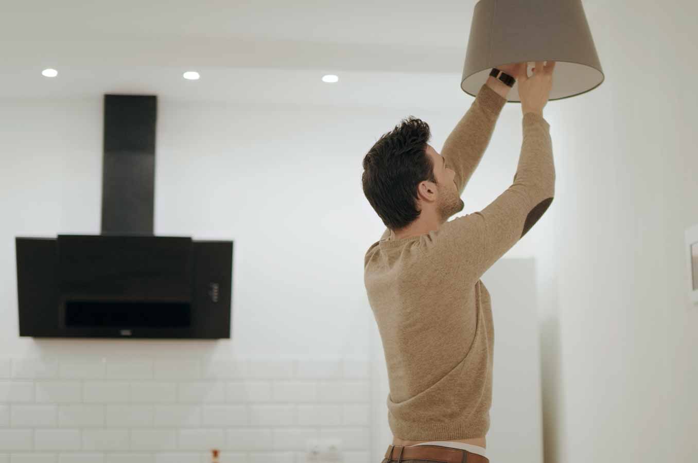 com-donar-llum-a-una-habitacio-interior-10-estrategies-efectives