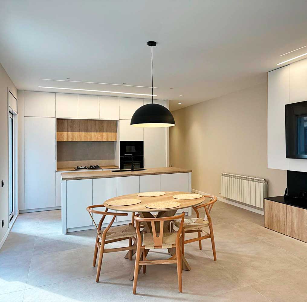 interiorismo-sabadell-cocina-comedor-marta-corbalan-interiorista-800×730 interiorismo-sabadell-cocina-comedor-marta-corbalan-interiorista-800x730