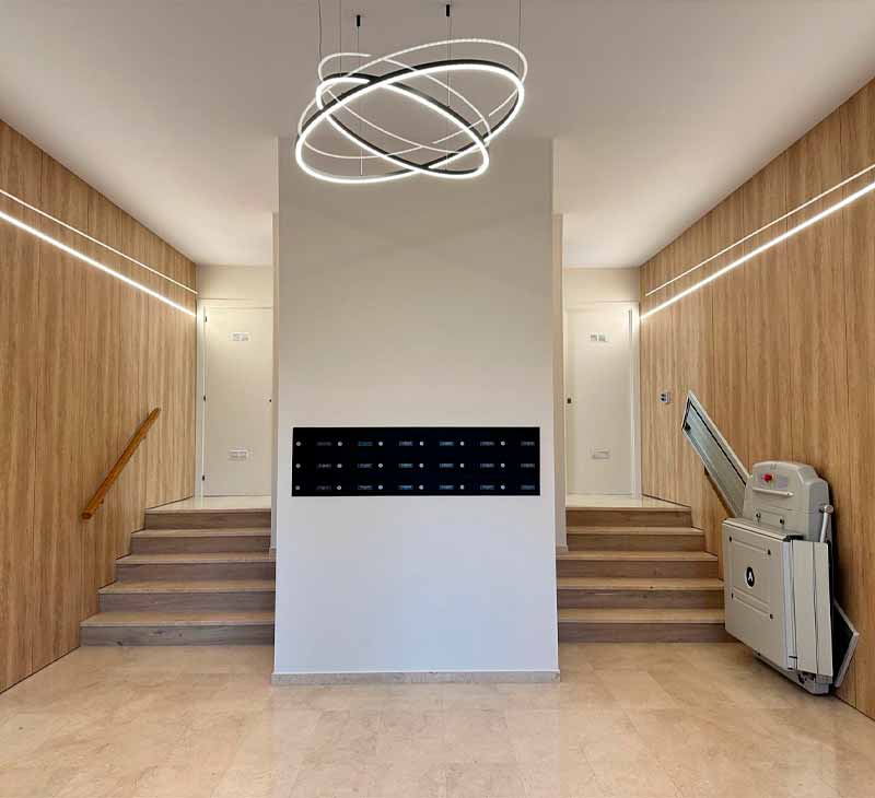 interiorismo-sabadell-marta-corbalan-interiorista-800×730 interiorismo-sabadell-marta-corbalan-interiorista-800x730