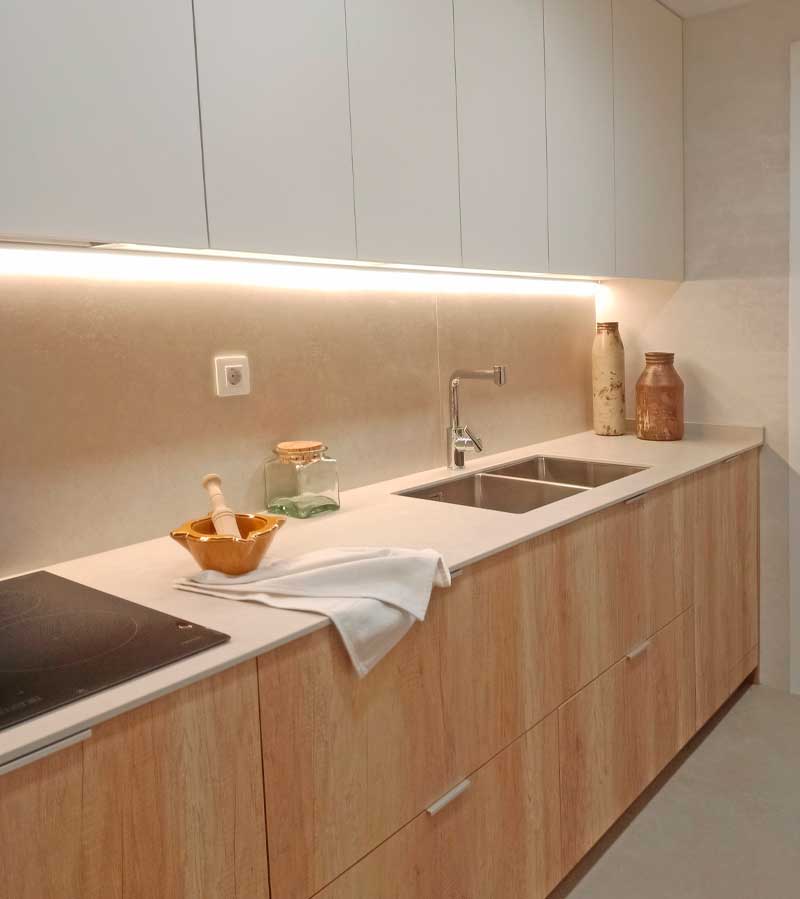 interiorismo-sabadell-marta-corbalan-interiorista-800×899 interiorismo-sabadell-marta-corbalan-interiorista-800x899
