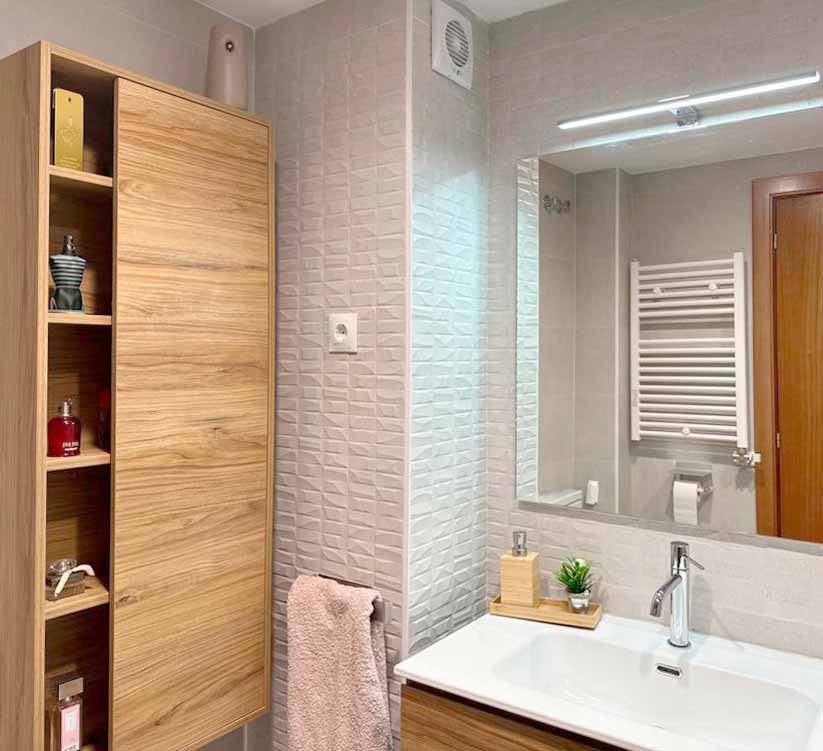 interiorista-sabadell-diseño-interiores-baño-marta-corbalan interiorista-sabadell-diseño-interiores-baño