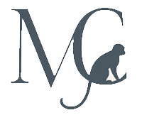 logo-interiorista-marta-corbalan-interiorismo
