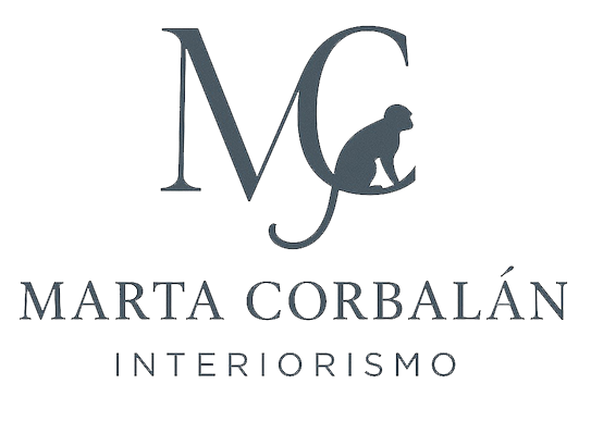 logo-marta-corbalan-interiorismo-sabadell-interiorista logo-marta-corbalan-interiorismo-sabadell-interiorista