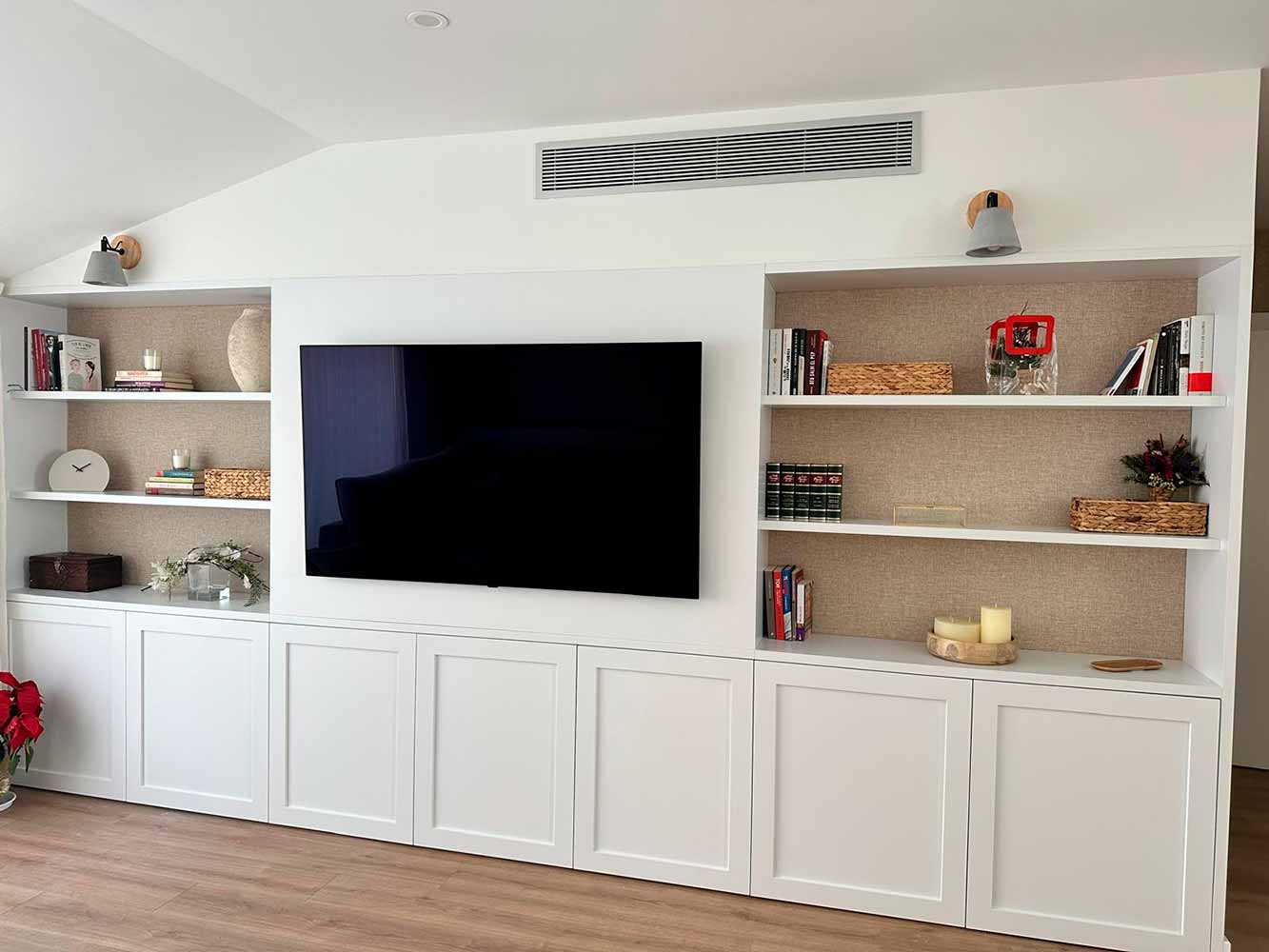 proyecto-estilismo-e-interiorismo-jardi-mueble-tv-sabadell proyecto-estilismo-e-interiorismo-jardi-mueble-tv-sabadell