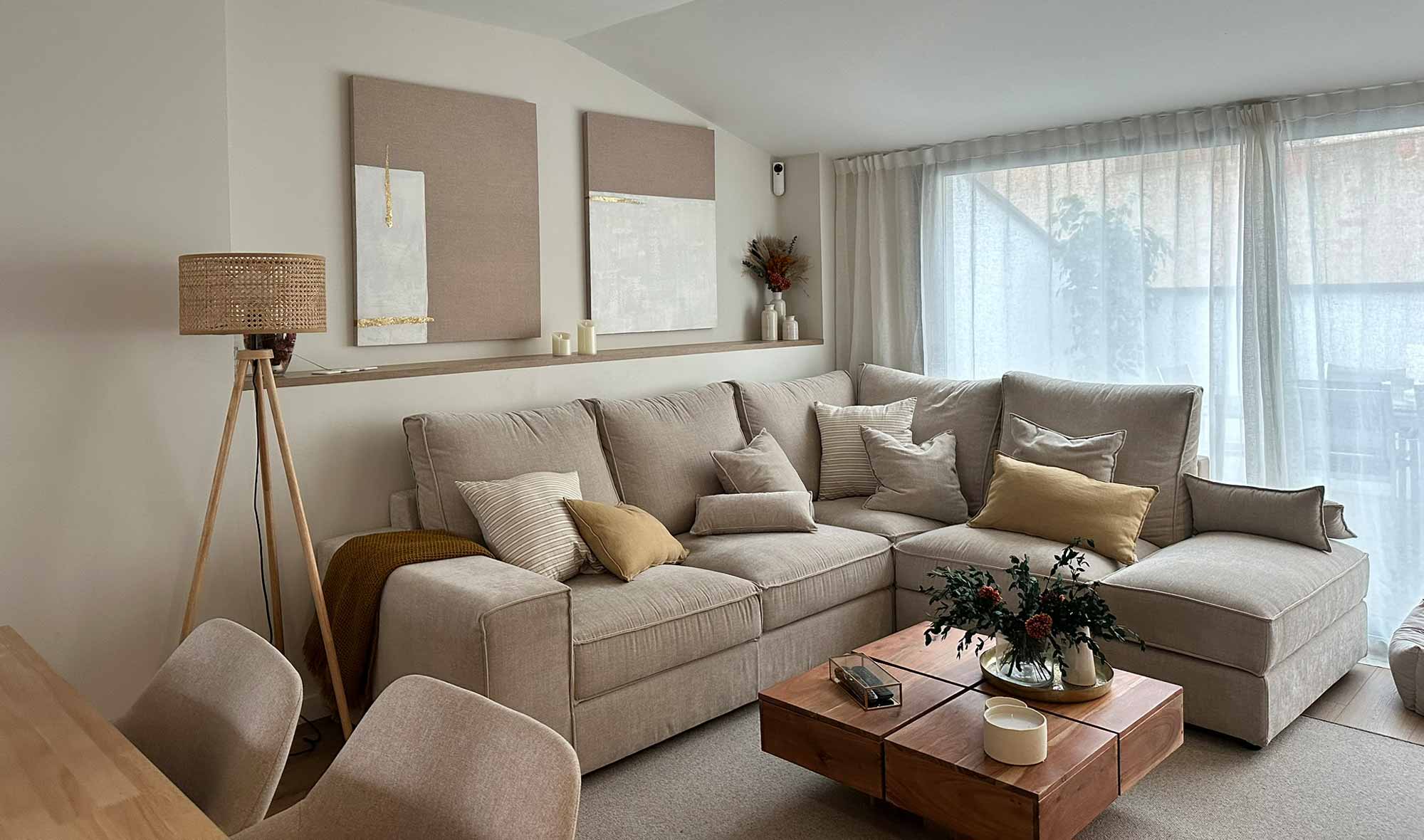 proyecto-estilismo-e-interiorismo-jardi-sabadell
