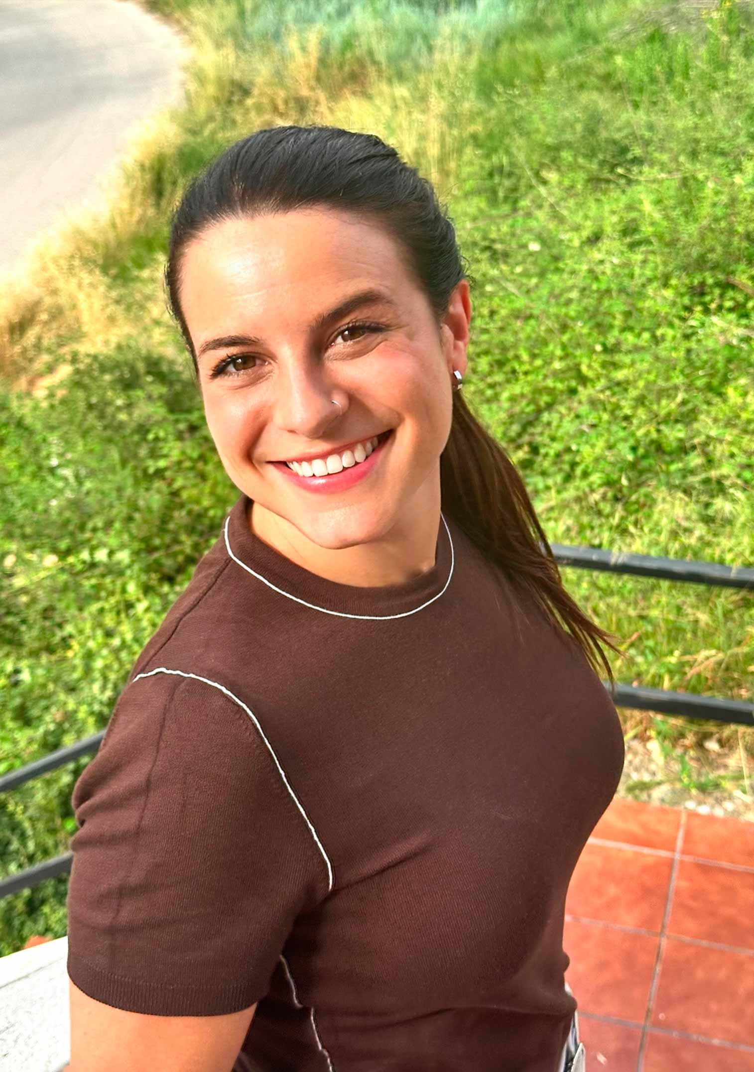 quien-soy-interiorista-sabadell-marta-corbalan quien-soy-interiorista-sabadell-marta-corbalan
