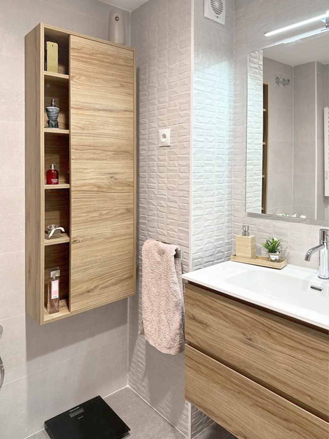 reforma-de-dos-baños-en-terrassa-mueble reforma-de-dos-baños-en-terrassa-mueble