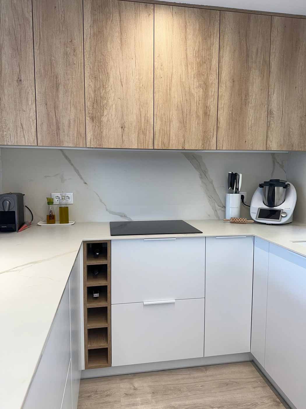 reforma-integral-de-cocina-en-sabadell-2