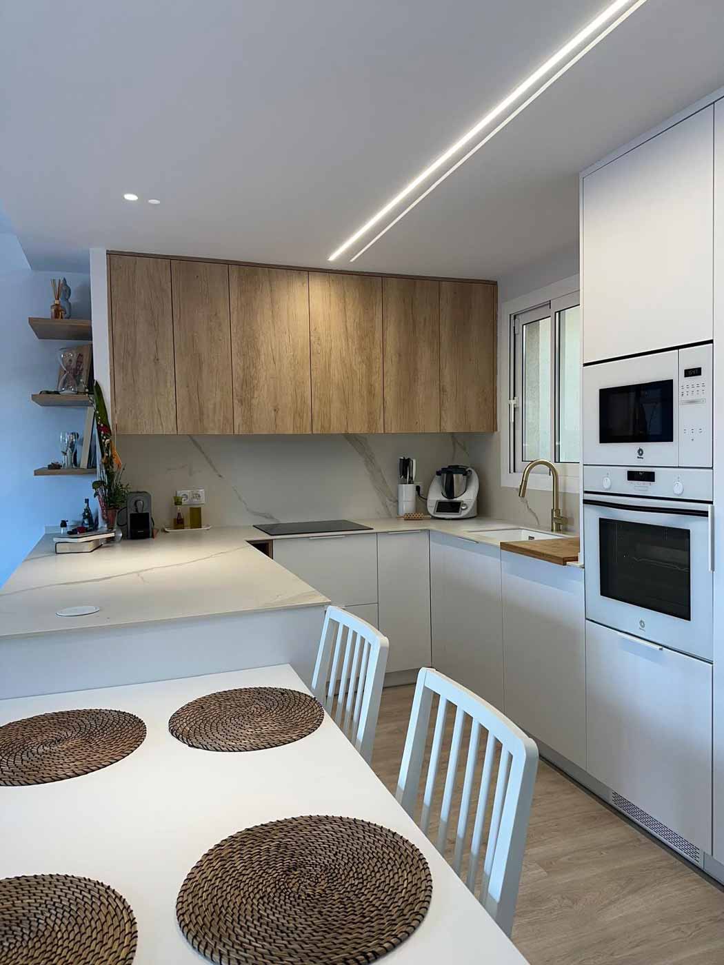 reforma-integral-de-cocina-en-sabadell-3