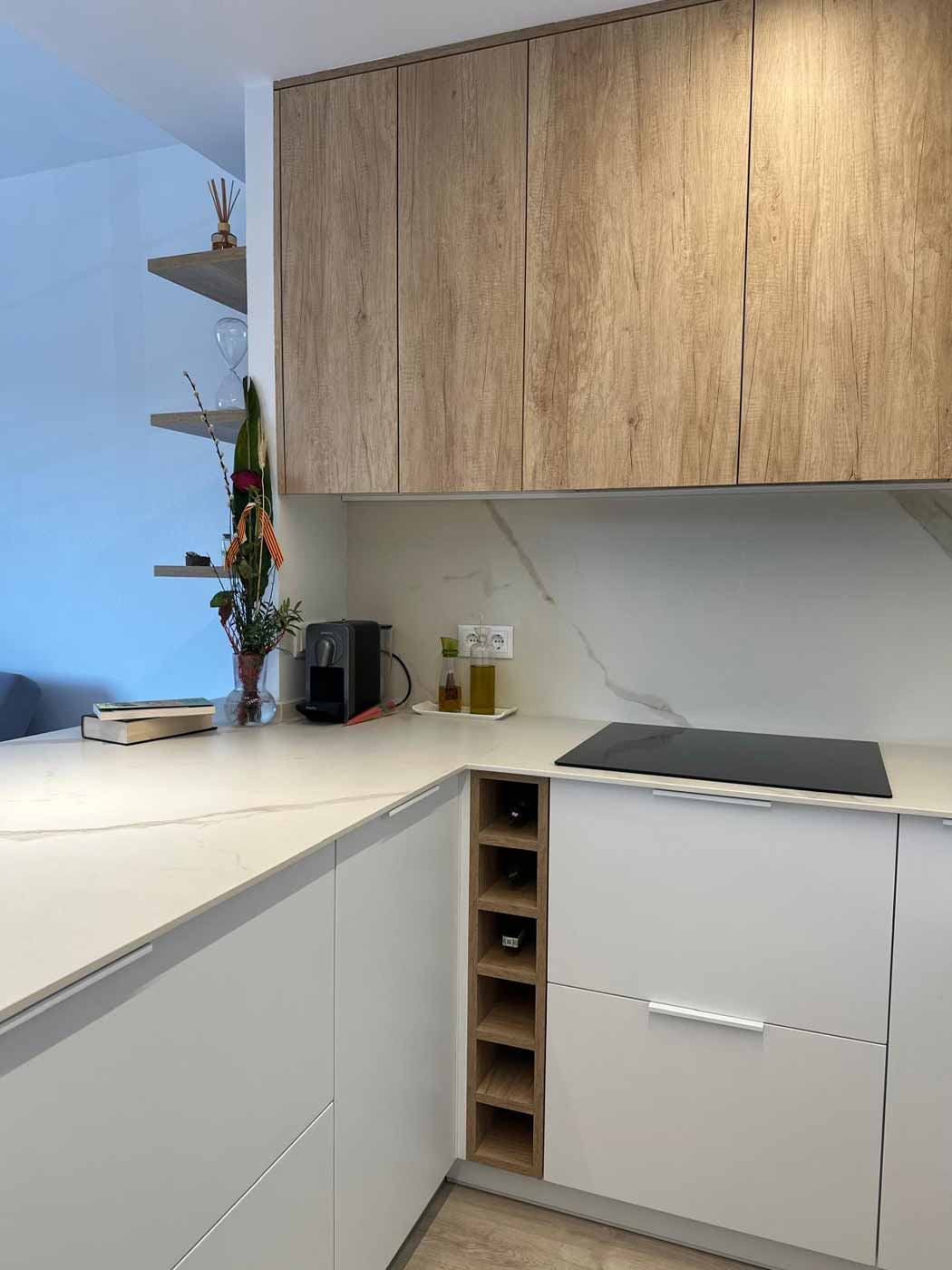 reforma-integral-de-cocina-en-sabadell-en-forma-de-u