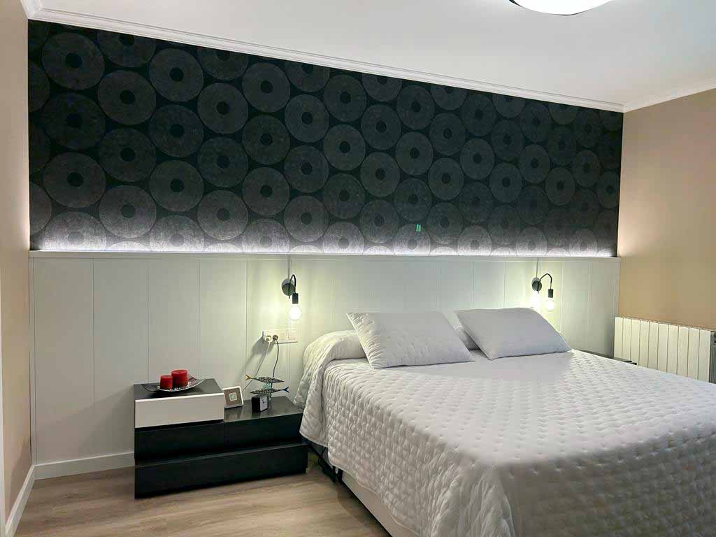 reforma-integral-en-caldes-habitacion