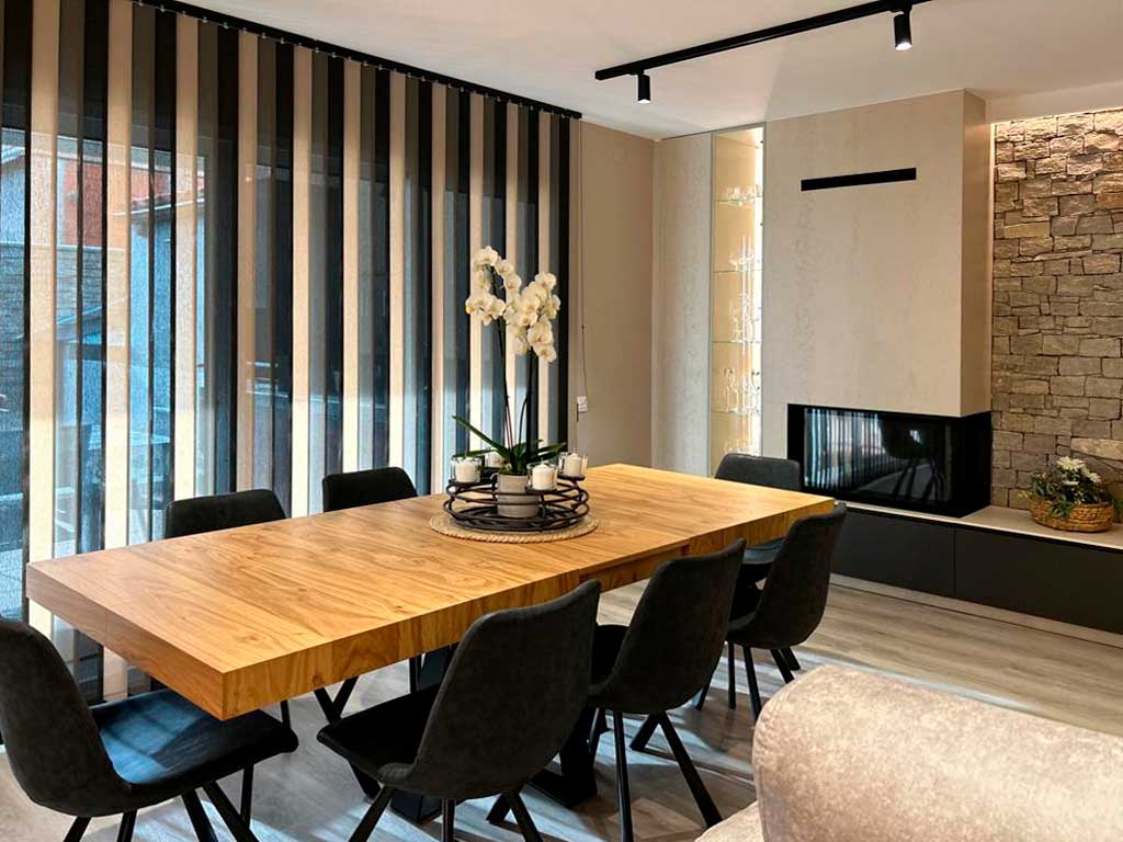 reforma-integral-en-caldes-mesa-comedor