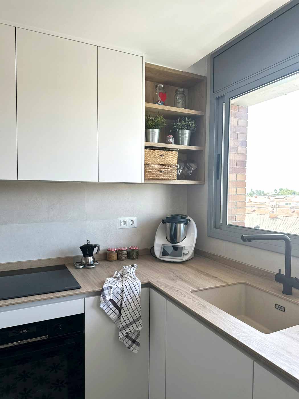 reforma-integral-en-masquefa-cocina-2