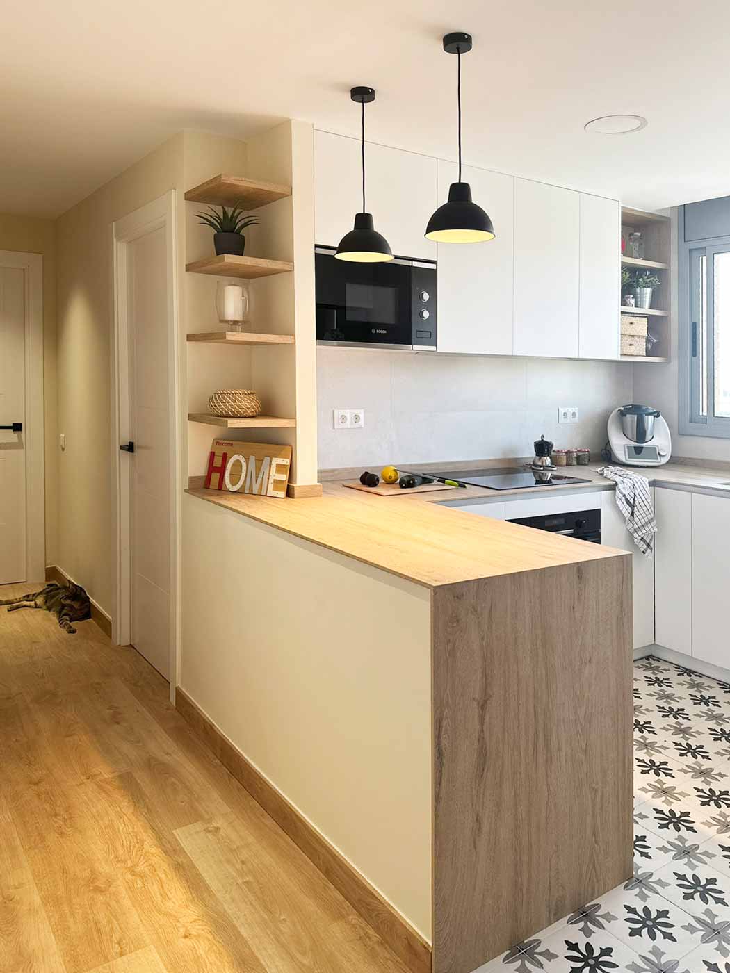 reforma-integral-en-masquefa-cocina-3