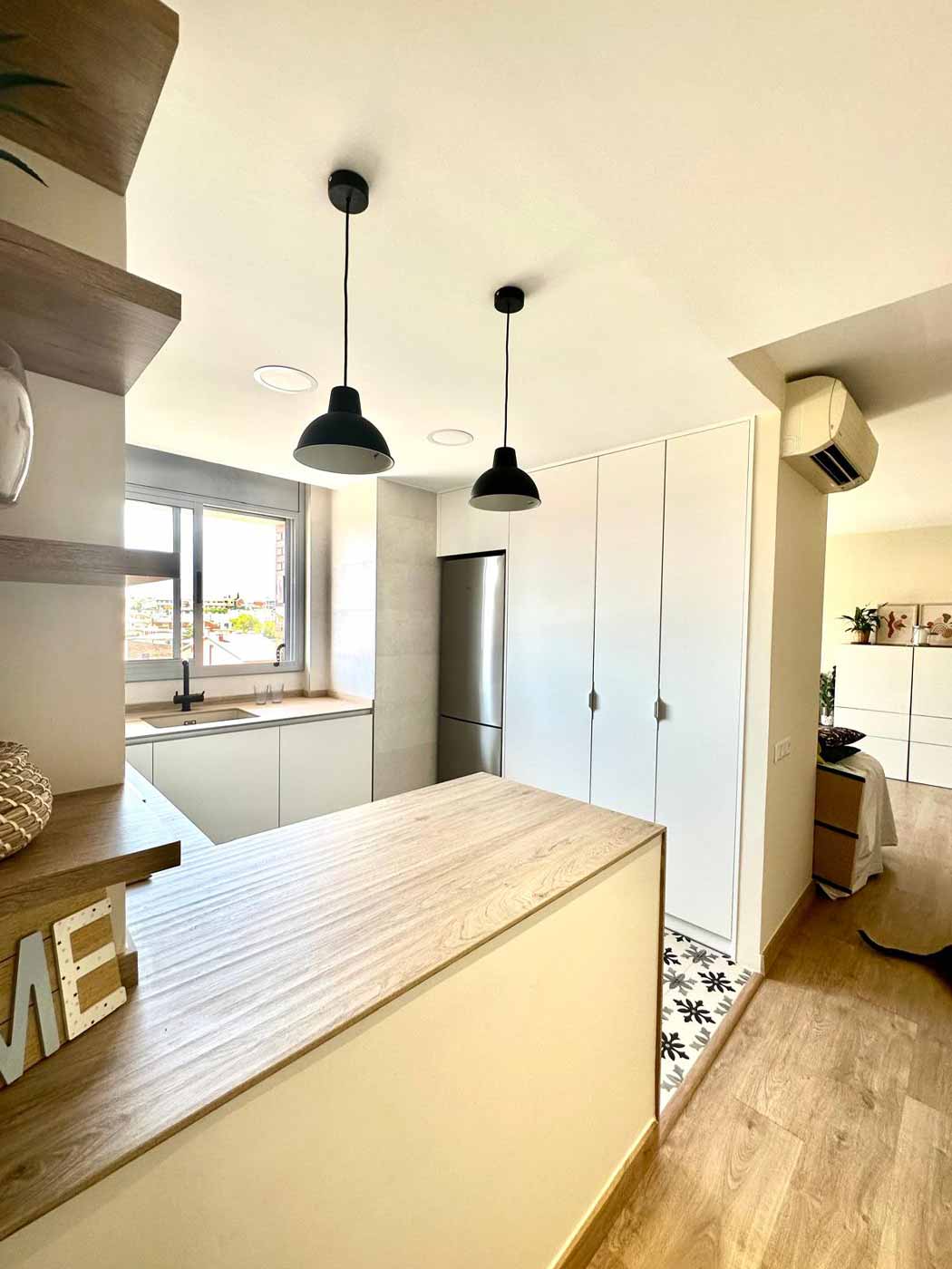 reforma-integral-en-masquefa-cocina-4