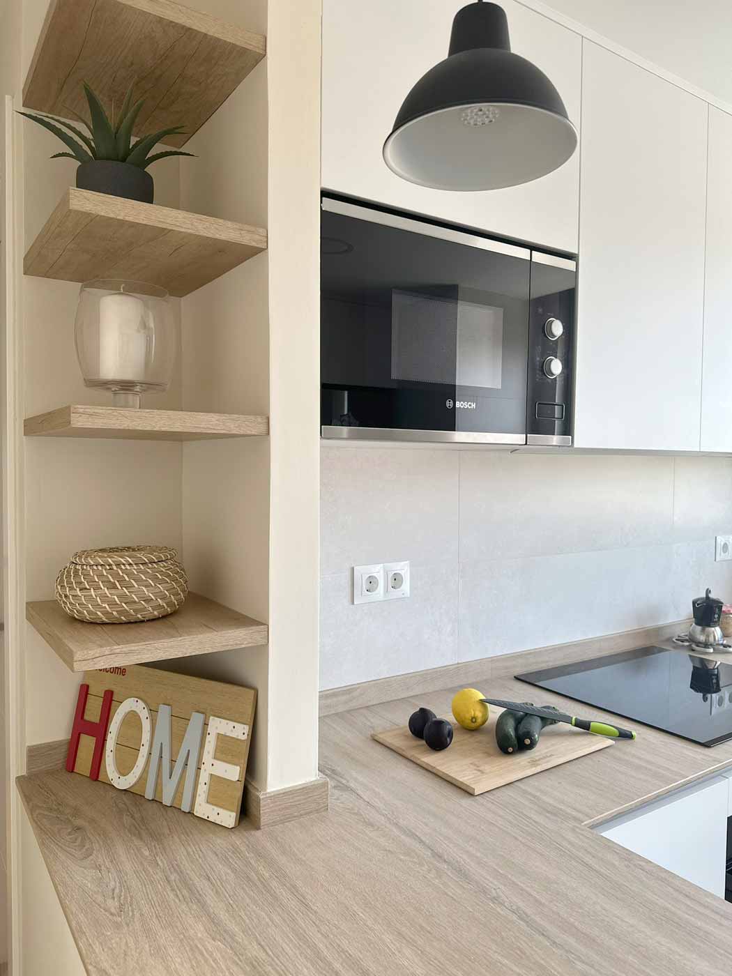 reforma-integral-en-masquefa-cocina