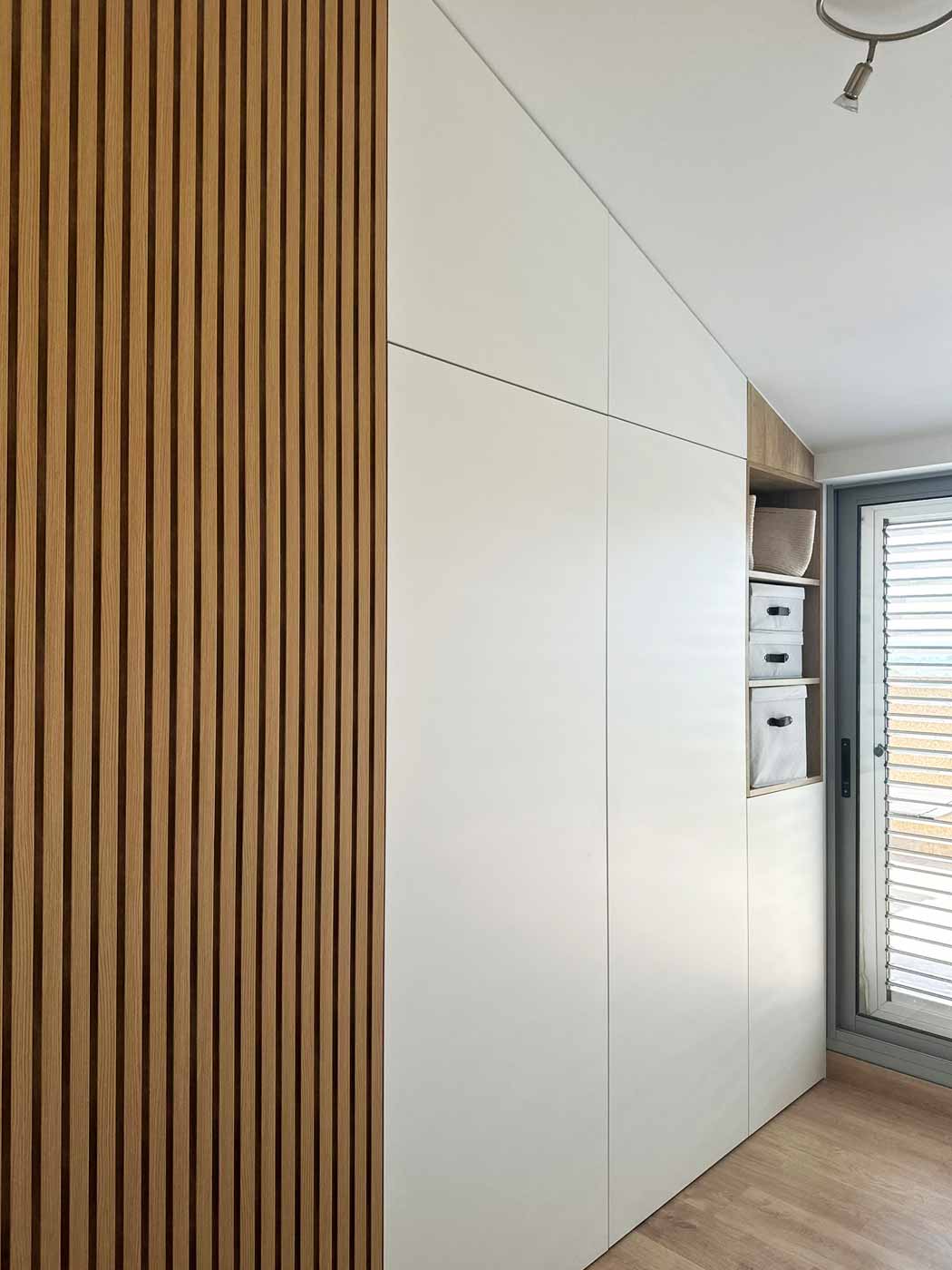 reforma-integral-en-masquefa-vestidor-2