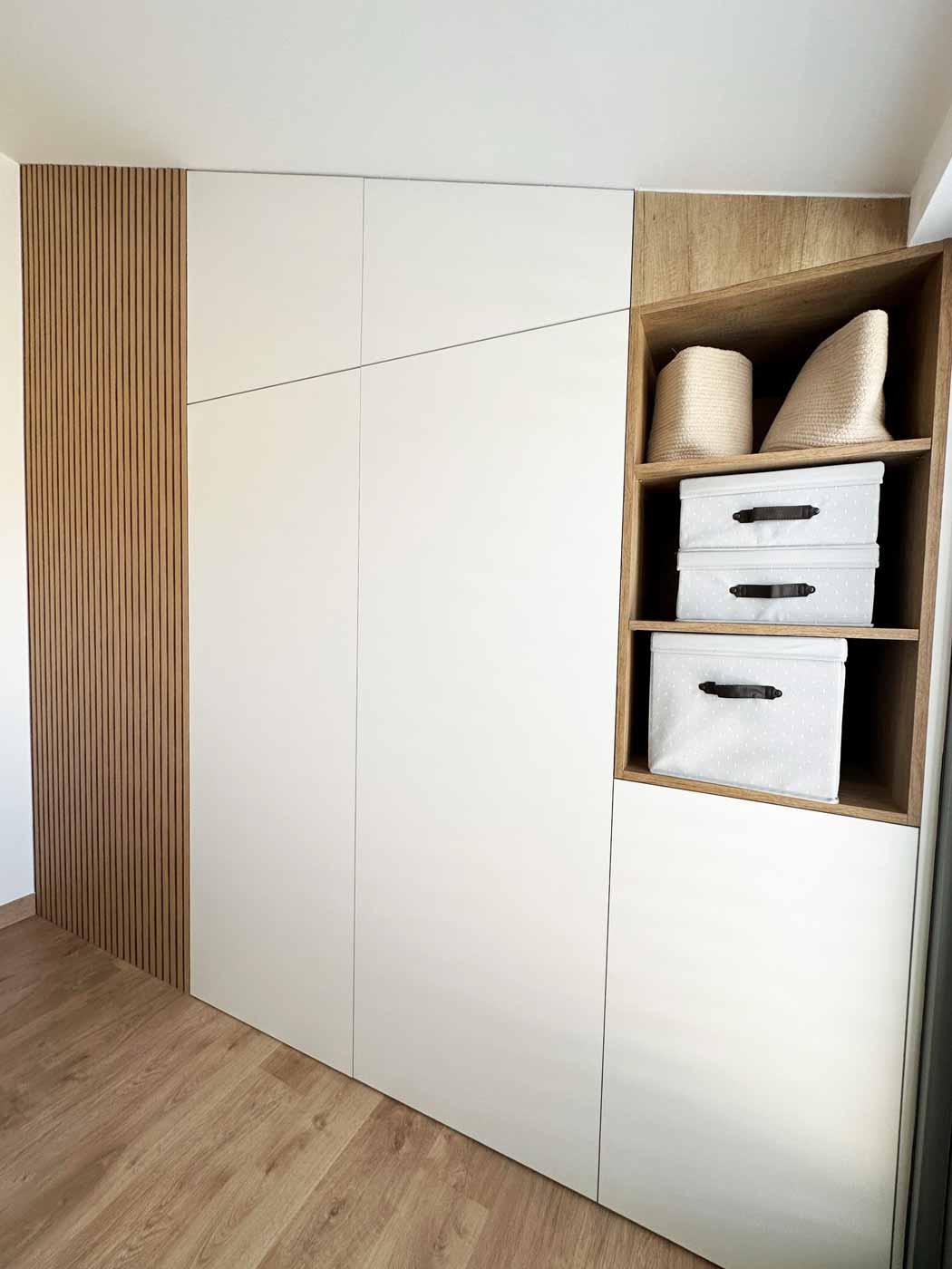 reforma-integral-en-masquefa-vestidor