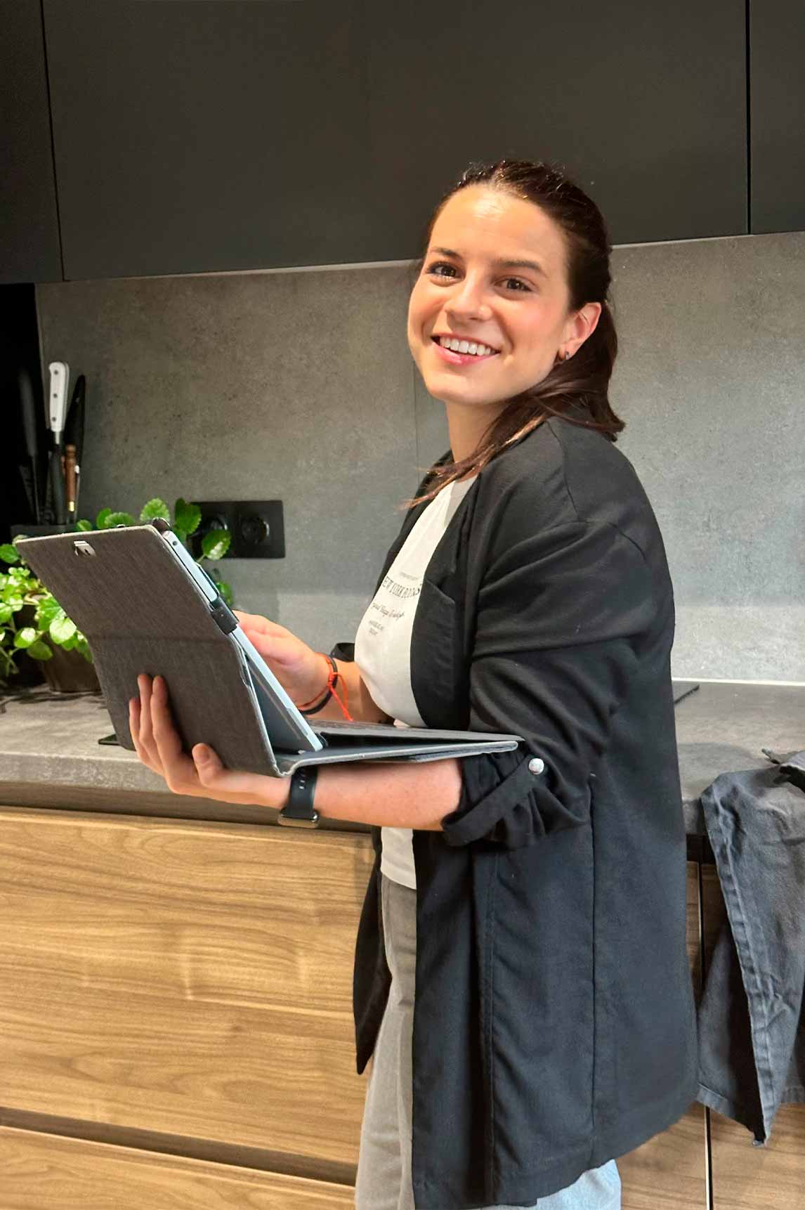 servicios-interiorismo-sabadell-marta-corbalan-interiorista servicios-interiorismo-sabadell-marta-corbalan-interiorista
