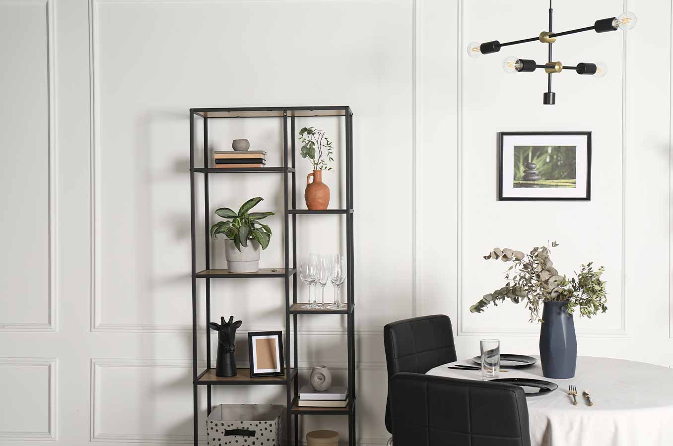 com-decorar-una-paret-blanca-15-idees-creatives-per-a-transformar-la-teva-llar