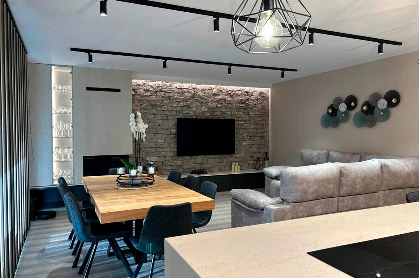 como-decorar-un-salon-ideas-y-consejos-practicos