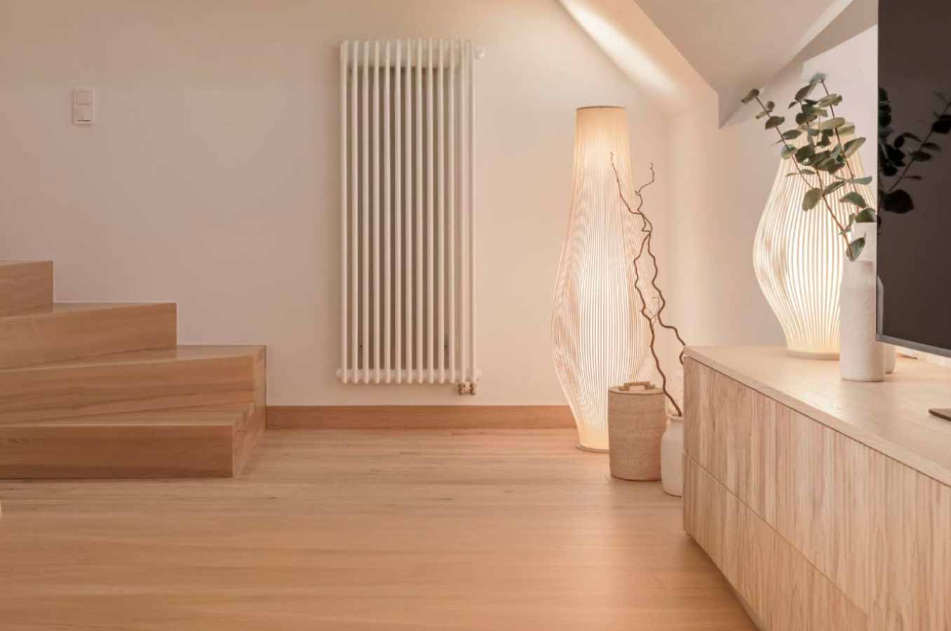 colores-que-combinan-con-madera-guia-para-una-decoracion-armoniosa