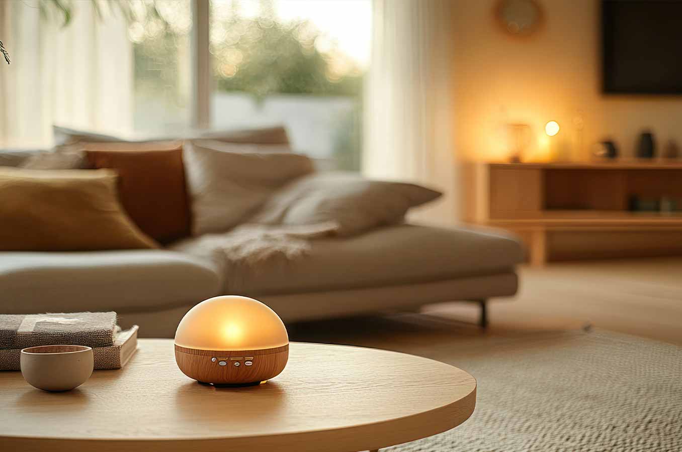 feng-shui-en-casa-crea-espacios-armonicos-y-saludables