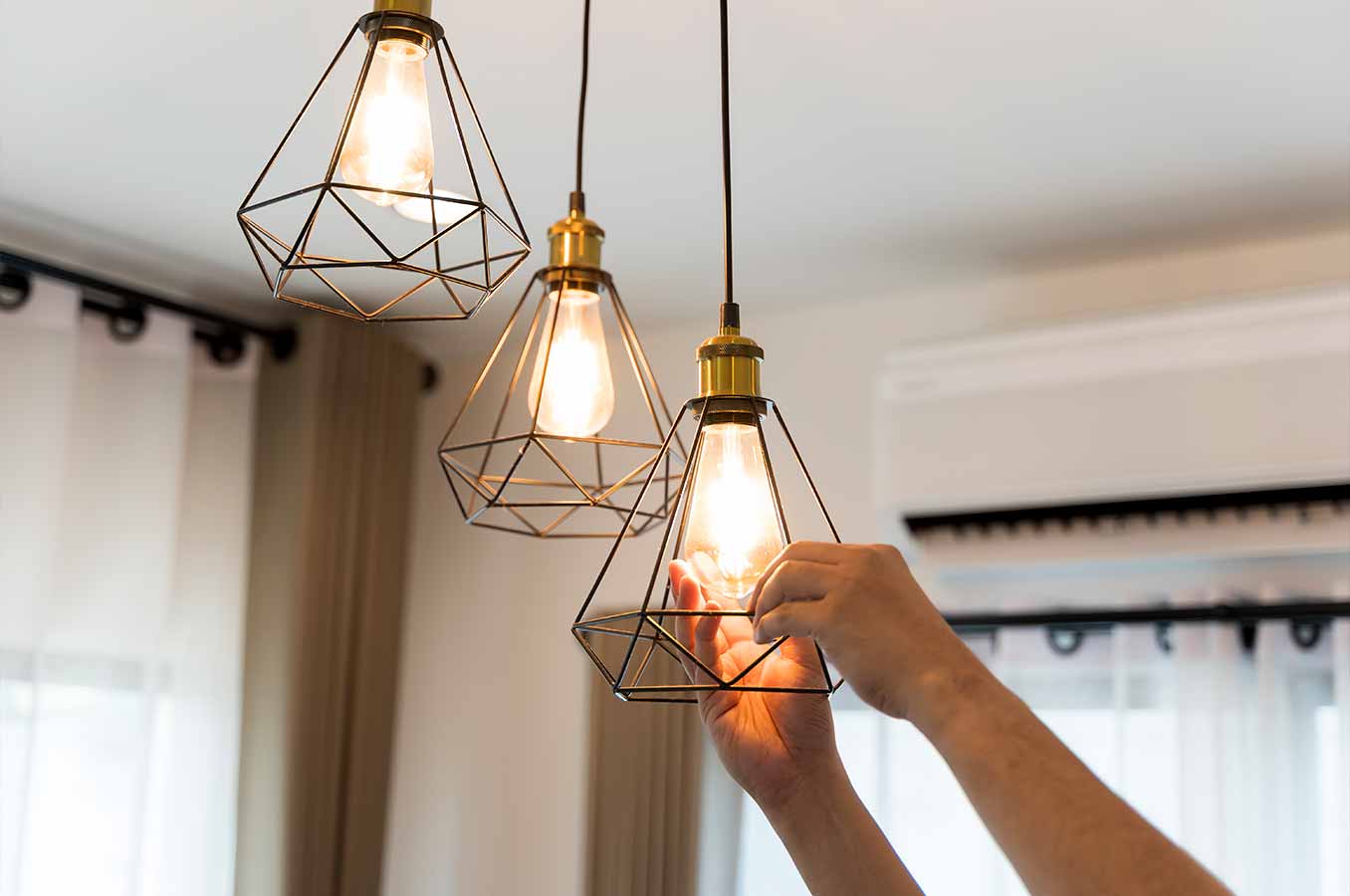iluminacion-en-interior-de-casa-tips-para-crear-ambientes-unicos