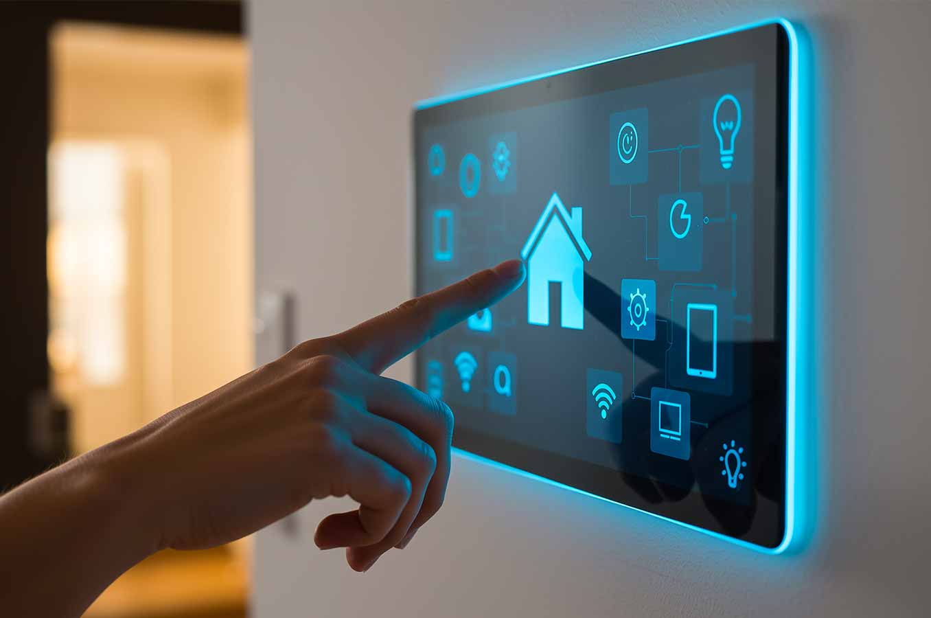 seguridad-en-el-hogar-consejos-esenciales-para-proteger-tu-vivienda