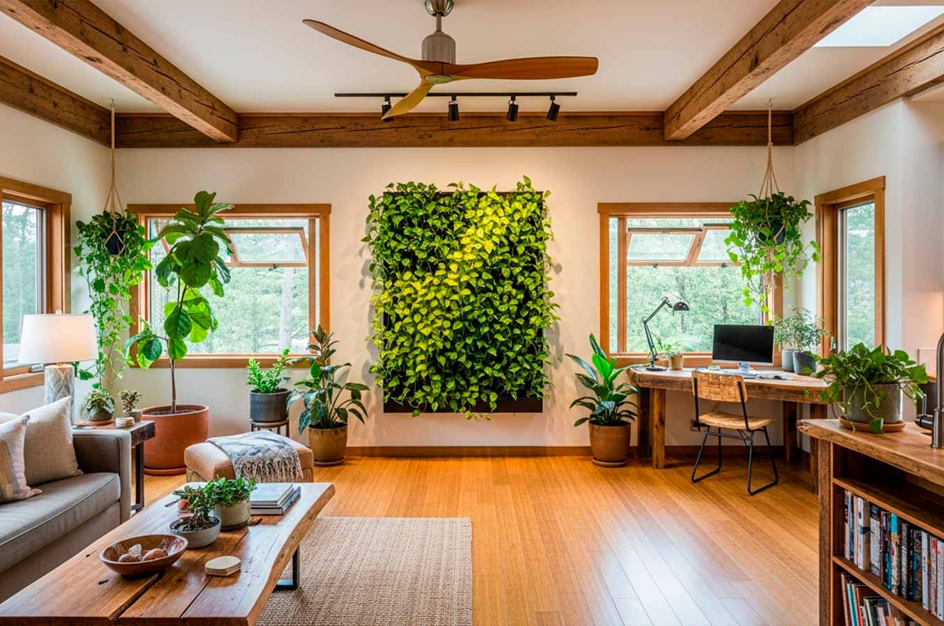 interiorismo-sostenible-claves-para-un-hogar-eco-amigable