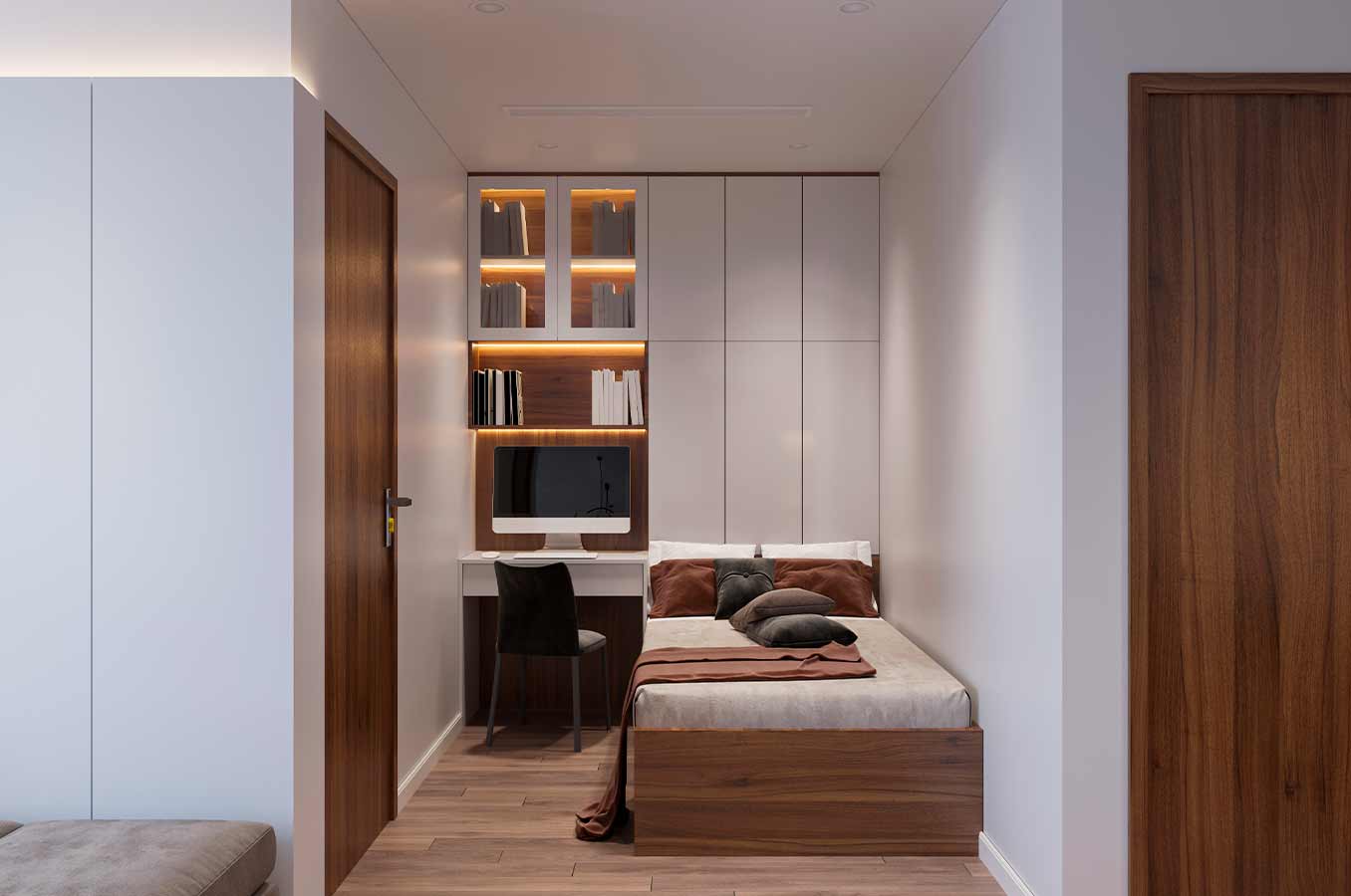consejos-de-decoracion-para-transformar-tu-hogar-con-estilo