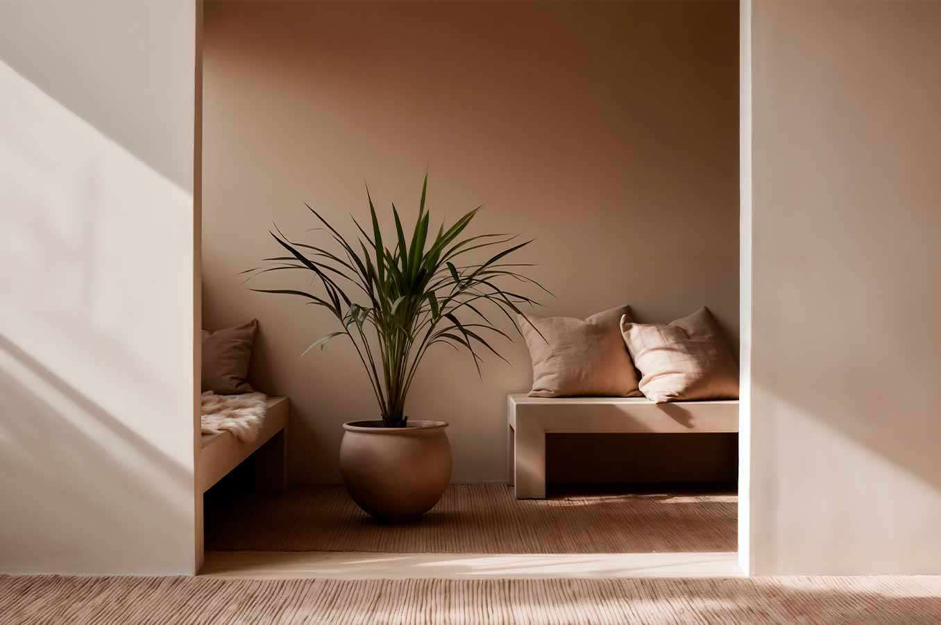 minimalisme-calid-la-tendencia-que-transforma-llars-i-crea-benestar